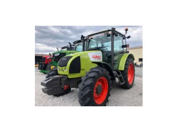 Farm tractor CLAAS Celtis