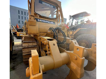 Bulldozer CATERPILLAR D7G