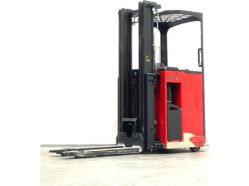 Stacker Actil L1350R TTFYI: picture 2