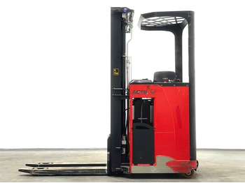 Stacker Actil L1350R TTFYI: picture 5