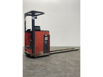 Stacker Actil L20R: picture 2