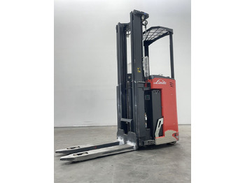 Stacker LINDE L