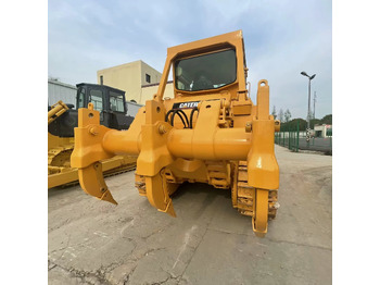 Bulldozer CATERPILLAR D7G