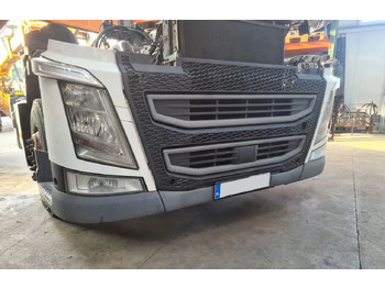 Bumper VOLVO FH