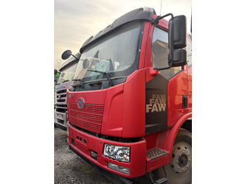 Tractor unit FAW