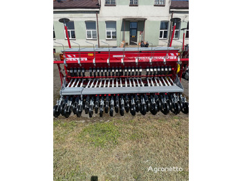 Seed drill MEPROZET