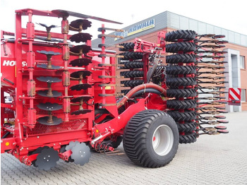 Combine seed drill Horsch Pronto 6 AS: picture 3