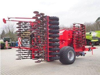 Combine seed drill Horsch Pronto 6 AS: picture 5