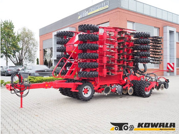 Combine seed drill HORSCH