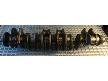 Crankshaft CATERPILLAR