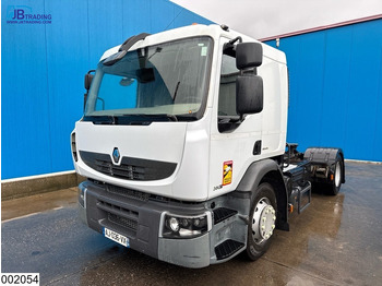 Tractor unit RENAULT Premium 380