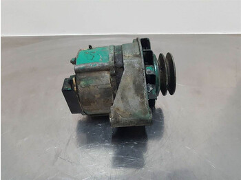 Engine for Construction machinery Dynamo 14V 33A-0120339531-Alternator/Lichtmaschine: picture 3