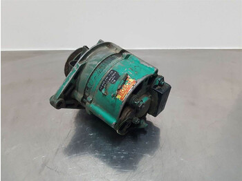 Engine for Construction machinery Dynamo 14V 33A-0120339531-Alternator/Lichtmaschine: picture 5