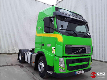 Tractor unit VOLVO FH 440