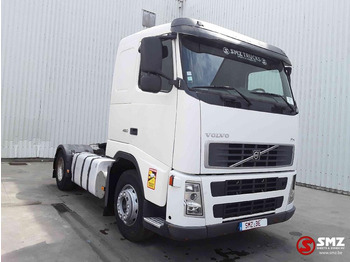 Tractor unit VOLVO FH 480