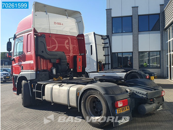 Tractor unit DAF CF 410 4X2 NL-Truck ACC SC: picture 3