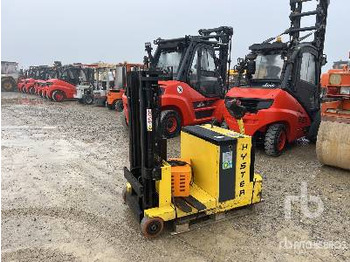 Pallet truck HYSTER