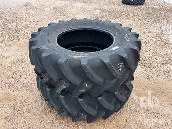 Tire FIRESTONE