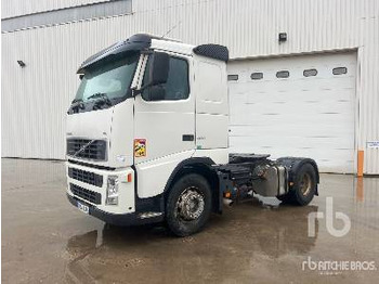 Tractor unit VOLVO FH 480