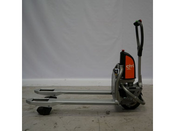 Pallet truck STILL