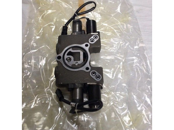 New Hydraulic valve for Material handling equipment Valve assy,tilt for Caterpillar EP20K-35K/PAC: picture 2