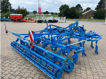 New Cultivator Lemken Karat 9/400 K ; 0%-Finanzierung möglich: picture 4