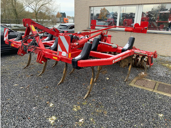 Cultivator HORSCH