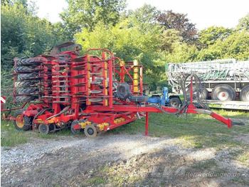 Seed drill VÄDERSTAD