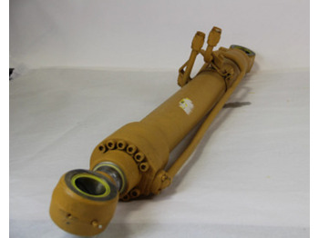 Hydraulic cylinder CASE