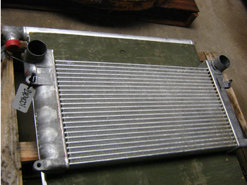 Intercooler HITACHI