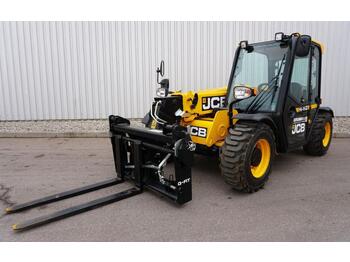 Telescopic handler JCB