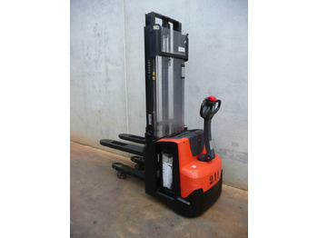 Stacker BT