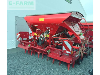 Seed drill HORSCH