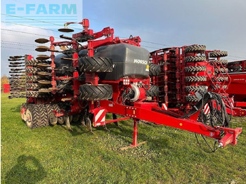 Seed drill HORSCH