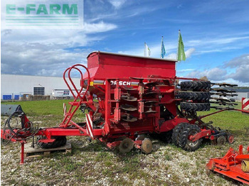 Seed drill HORSCH