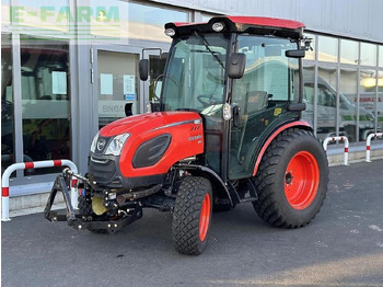 Farm tractor KIOTI