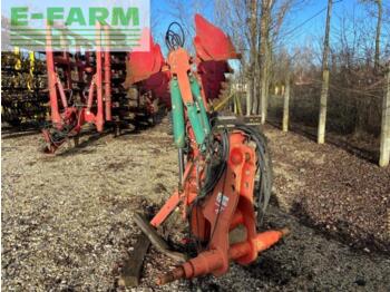 Plow Kverneland pw 100 variomat: picture 2