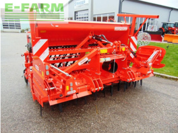 Combine seed drill MASCHIO GASPARDO