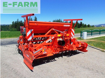 Combine seed drill MASCHIO GASPARDO