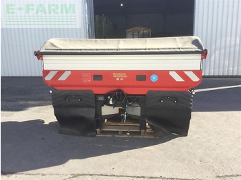 Fertilizer spreader Vicon ro-edw 3225 geospread: picture 2