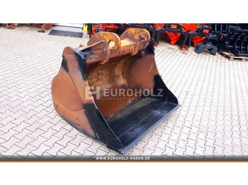 Excavator bucket VERACHTERT