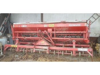 Combine seed drill MASCHIO GASPARDO