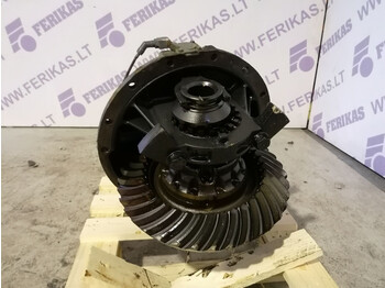 Differential gear VOLVO