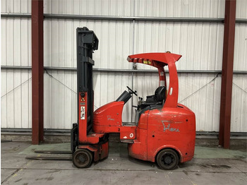 Forklift