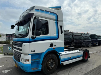 Tractor unit DAF CF 85 360