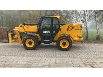 Lease a JCB 540-170 JCB 540-170: picture 1