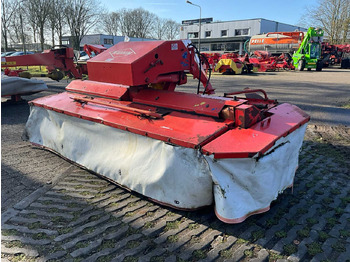 Flail mower/ Mulcher KUHN