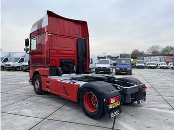 Tractor unit DAF XF 480 FT EURO 6: picture 5