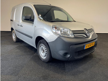 Small van RENAULT Kangoo Express