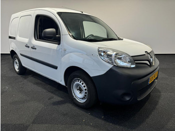 Small van RENAULT Kangoo Express